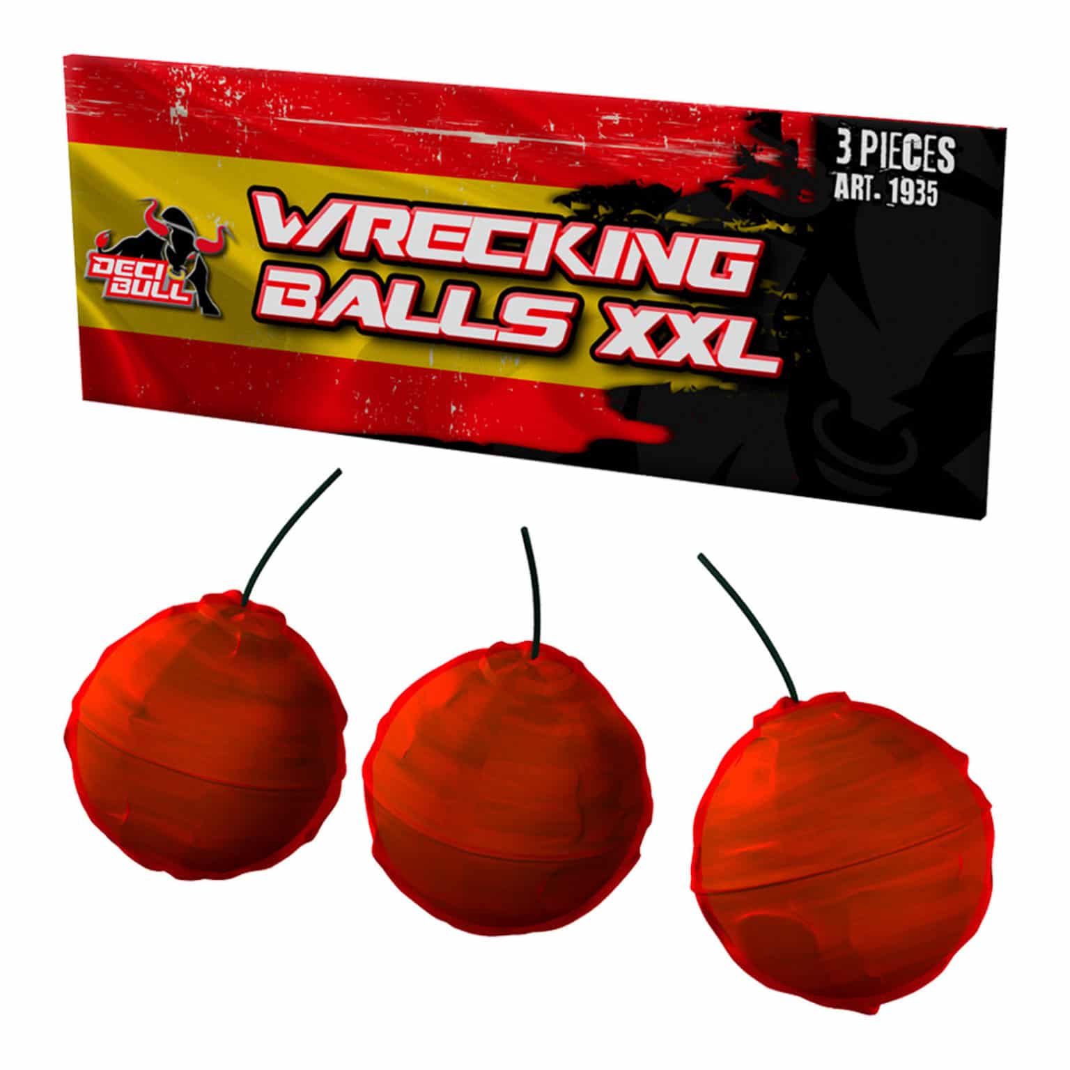 decibull-wrecking-balls-3er-pack-online-bestellen-bei-feuerwerk-xxl