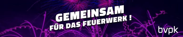 Feuerwerk XXL: Onlineshop für Pyrotechnik in Heilbronn | Schwäbisch Hall